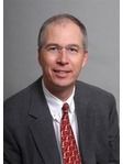 Robert W. Bower Jr., experienced Litigation, Real Estate attorney in Portland, ME with 0 reviews