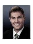 Nathan Nunn Lacoursiere, experienced Business, Consumer Protection attorney in Duluth, MN with 1 reviews