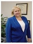 Susan Sapoznikoff, experienced Family Law, Real Estate attorney in Tallahassee, FL with 0 reviews