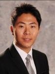 Dong-Yoon Chae, experienced Intellectual Property attorney in Dallas, TX with 0 reviews