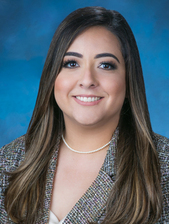 Aimee Garces, experienced Child Support, Estate Planning attorney in Miami, FL with 38 reviews