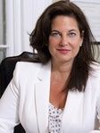 Susan Schroeder Clark, experienced Estate Planning, Litigation attorney in Freehold, NJ with 131 reviews