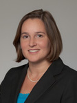 Heather Thomson Sprague, experienced Business, Litigation attorney in Boston, MA with 0 reviews