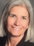 Susan Swaim Daicoff, experienced Business, Mediation attorney in Prescott, AZ with 0 reviews