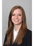 Aimee Michelle Adams, experienced Litigation, Medical Malpractice attorney in Lake Mary, FL with 0 reviews