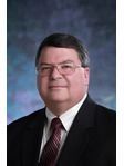 Joe Michael Dodson, experienced Appeals, Litigation attorney in Beaumont, TX with 56 reviews