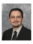 Mario Herbert Alfaro, experienced Intellectual Property, Litigation attorney in Riverside, CA with 0 reviews