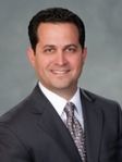 Andrew Steven Begun, experienced Real Estate attorney in Westlake Village, CA with 0 reviews