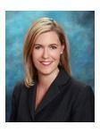 Aimee Sanderson Melton, experienced Estate Planning, Family Law attorney in Bellevue, NE with 5 reviews