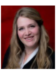 Devan Michelle Grossblatt, experienced Family Law, Litigation attorney in Los Angeles, CA with 231 reviews