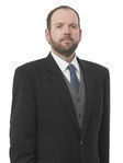 Andrew Ryan Stubblefield, experienced Appeals, Litigation attorney in Dallas, TX with 114 reviews