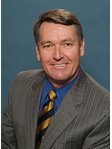 Joel Scott, experienced Estate Planning, Real Estate attorney in San Mateo, CA with 0 reviews