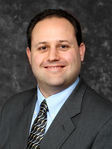 Devin A Cohen, experienced Business, Real Estate attorney in Morristown, NJ with 0 reviews