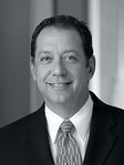 Joel Stuart Polisky, experienced Business, Estate Planning attorney in Chicago, IL with 0 reviews