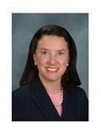 Susanne S O'Donohue, experienced Real Estate attorney in Woodbridge, NJ with 0 reviews