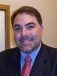 Nathaniel Adam Klitsberg, experienced Litigation, Real Estate attorney in Weston, FL with 0 reviews