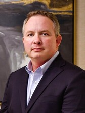 Andrew Wayne Holliday, experienced Medical Malpractice attorney in Alpharetta, GA with 4 reviews