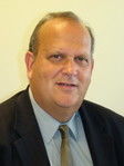 Alan Abramowitz, experienced Consumer Protection attorney in Tallahassee, FL with 95 reviews