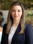 Susie C. Grigoryan, experienced Estate Planning attorney in Burbank, CA with 1 reviews