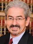 Sam Rosmarin, experienced Medical Malpractice attorney in White Plains, NY with 0 reviews