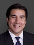 Nathaniel Roger Martinez, experienced Business, Estate Planning attorney in Houston, TX with 0 reviews