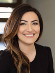 Nazanin Ghazi, experienced Family Law, Immigration attorney in Sherman Oaks, CA with 181 reviews