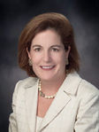 Suzanne E. Goss, experienced Probate, Real Estate attorney in Houston, TX with 0 reviews