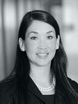 Marissa L. Downs, experienced Estate Planning, Intellectual Property attorney in Chicago, IL with 0 reviews