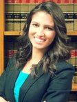 Heloiza Correa, experienced Business, Estate Planning attorney in Coconut Grove, FL with 0 reviews