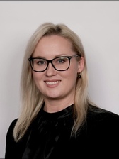 Diana Isyanova, experienced Business attorney in Costa Mesa, CA with 36 reviews