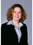 Suzanne M Hill, experienced Litigation, Mediation attorney in Wilmington, DE with 0 reviews