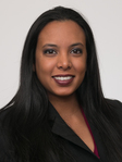 Anelia Pamela Shaheed, experienced Business, Consumer Protection attorney in Hollywood, FL with 77 reviews