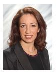 Neda Jannatipour Norbash, experienced Business, Financial Markets And Services attorney in Irvine, CA with 0 reviews