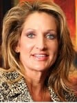 Marjorie Chalfant, experienced Business, Medical Malpractice attorney in Lakewood Ranch, FL with 31 reviews