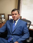 Donlee Cone Smith, experienced Criminal Defense, Juvenile Law attorney in Baytown, TX with 20 reviews