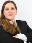 Angela Elaine Gerlach, experienced Family Law attorney in Fort Lauderdale, FL with 0 reviews