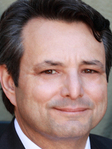 Henry Joseph Bongiovi, experienced Litigation, Mediation attorney in Santa Barbara, CA with 1 reviews