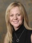 Kerstin Eichberg Arnold, experienced Government attorney in Austin, TX with 0 reviews