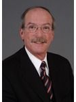 Alan I Dunst, experienced Civil Rights attorney in New Brunswick, NJ with 0 reviews