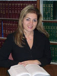 Suzette A. Ferreira, experienced Family Law, Personal Injury attorney in Milford, MA with 0 reviews