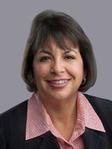 Robin Luce Herrmann, experienced Business, Litigation attorney in Bloomfield Hills, MI with 0 reviews