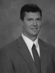 Mark A. Schultheis, experienced Litigation attorney in Des Moines, IA with 0 reviews