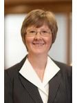 Diane Marie Reinsch, experienced Business, Estate Planning attorney in Rock Island, IL with 0 reviews