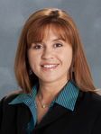 Angela M. Petrusha, experienced Estate Planning attorney in Eureka, CA with 1 reviews