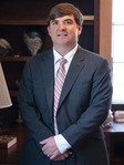 Charles M Merkel III, experienced Medical Malpractice attorney in Clarksdale, MS with 0 reviews