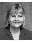 Diane S. Lukac, experienced Litigation attorney in South Freeport, ME with 0 reviews