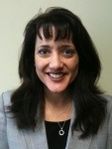 Cherie Kay Batsel, experienced Insurance, Personal Injury attorney in Dallas, TX with 0 reviews