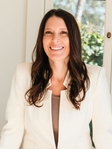 Angela Rust Greenspan, experienced Business, Estate Planning attorney in Santa Barbara, CA with 2 reviews