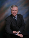 Joe R. Gilbreath, experienced Litigation, Real Estate attorney in San Antonio, TX with 1 reviews