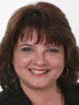 Robyn R Klaskin, experienced Family Law, Mediation attorney in Madison, CT with 0 reviews